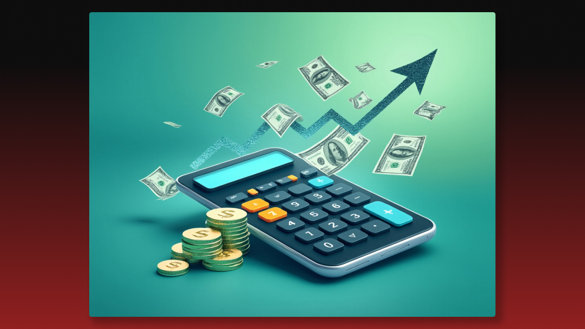 Cash To ETF Investment Calculator Estimate Your Returns Cash To ETF Investment Calculator Estimate Your Returns